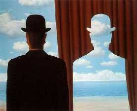 renè magritte
