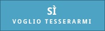 page6-si-voglio-tesserarmi