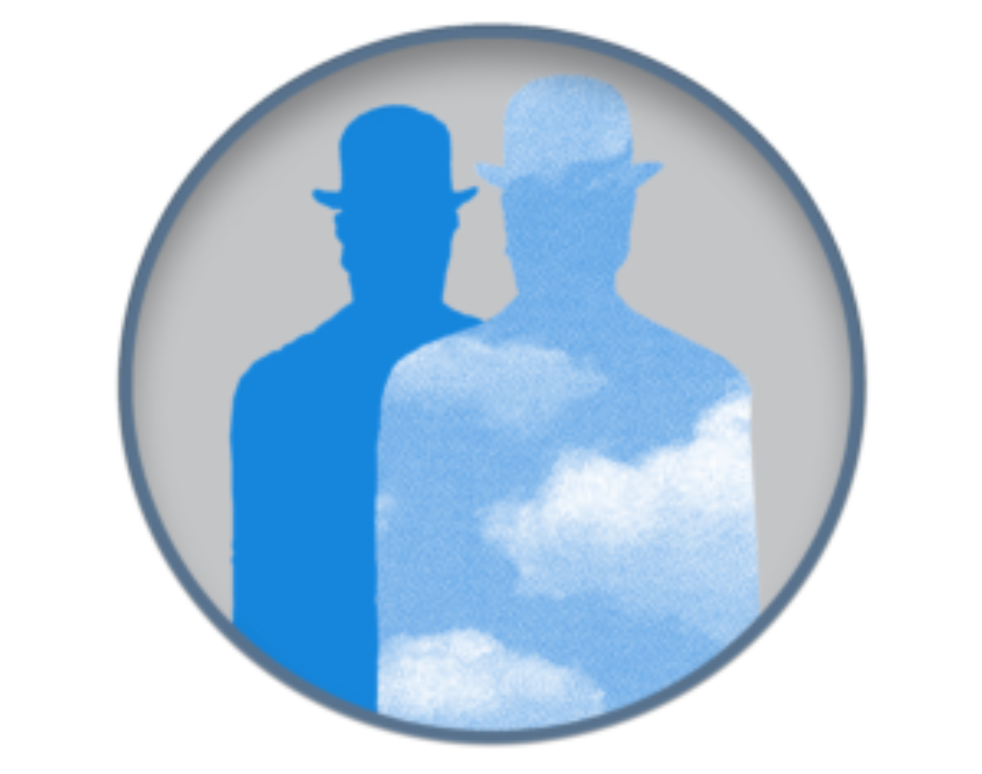 Primo Versilia Onoranze Funebri